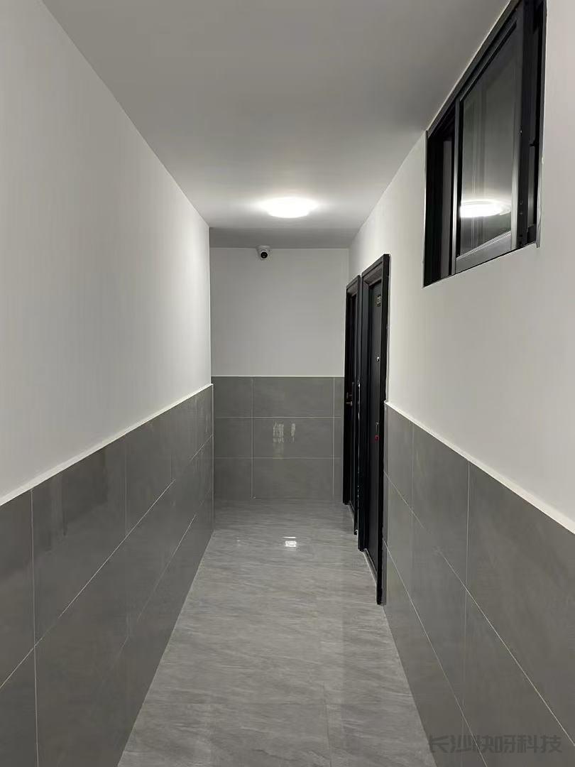 长沙出租房监控安装 长沙出租房监控安装